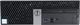 Komputer Dell OptiPlex 7050 SFF Intel Core i7-6700 8 GB 256 GB SSD Windows 10 Pro 1