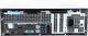 Komputer Dell OptiPlex 7050 SFF Intel Core i7-6700 8 GB 256 GB SSD Windows 10 Pro 3