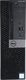 Komputer Dell OptiPlex 7050 SFF Intel Core i7-6700 8 GB 256 GB SSD Windows 10 Pro 4