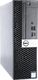 Komputer Dell OptiPlex 7050 SFF Intel Core i7-6700 8 GB 256 GB SSD Windows 10 Pro 5