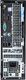 Komputer Dell OptiPlex 7050 SFF Intel Core i7-6700 8 GB 256 GB SSD Windows 10 Pro 6