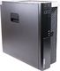 Komputer Dell Precision T5810 Intel Xeon E5-1603 v3 16 GB 256 GB SSD Windows 10 Pro 1