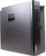 Komputer Dell Precision T5810 Intel Xeon E5-1603 v3 16 GB 256 GB SSD Windows 10 Pro 2