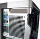 Komputer Dell Precision T5810 Intel Xeon E5-1603 v3 16 GB 256 GB SSD Windows 10 Pro 5