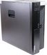 Komputer Dell Precision T5810 Intel Xeon E5-1607 v3 16 GB 128 GB SSD Windows 7 Professional 1
