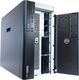 Komputer Dell Precision T7910 2x Intel Xeon E5-2623 v3 32 GB 2