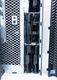 Komputer Dell Precision T7910 2x Intel Xeon E5-2623 v3 32 GB 3