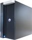 Komputer Dell Precision T7910 2x Intel Xeon E5-2623 v3 32 GB 4