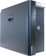 Komputer Dell Precision T7910 2x Intel Xeon E5-2623 v3 32 GB 1