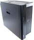 Komputer Dell Precision T7910 2x Intel Xeon E5-2623 v3 32 GB 5