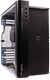 Komputer Dell Precision T7910 2x Intel Xeon E5-2623 v3 32 GB 6