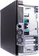 Komputer Dell Precision T7910 2x Intel Xeon E5-2623 v3 32 GB 7