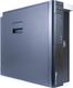 Komputer Dell Precision T3600 Intel Xeon E5-1650 32 GB 500 GB HDD Windows 7 Professional 1