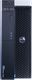 Komputer Dell Precision T3600 Intel Xeon E5-1650 32 GB 500 GB HDD Windows 7 Professional 1