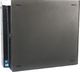 Komputer Dell Precision T3600 Intel Xeon E5-1650 32 GB 500 GB HDD Windows 7 Professional 2
