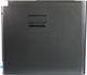Komputer Dell Precision T3600 Intel Xeon E5-1650 32 GB 500 GB HDD Windows 7 Professional 3