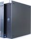 Komputer Dell Precision T3600 Intel Xeon E5-1650 32 GB 500 GB HDD Windows 7 Professional 4
