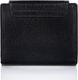 Paolo Peruzzi Portfel damski czarny RFID T-12-BL 4