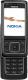 Telefon komórkowy Nokia 6288 Czarna + Karta 512MB 1
