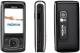 Telefon komórkowy Nokia 6288 Czarna + Karta 512MB 2