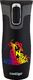 Contigo Kubek termiczny West Loop Black Gdańsk 470 ml 1