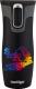 Contigo Kubek termiczny West Loop Black Szczecin 470 ml 1