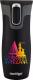 Contigo Kubek termiczny West Loop Black Warszawa 470 ml 1