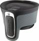 Contigo Kubek termiczny West Loop Black Łódź 470 ml 2