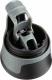 Contigo Kubek termiczny West Loop Black Łódź 470 ml 3