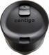 Contigo Kubek termiczny West Loop Black Łódź 470 ml 4