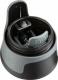 Contigo Kubek termiczny West Loop Black Łódź 470 ml 6