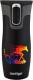 Contigo Kubek termiczny West Loop Black Łódź 470 ml 1