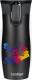 Contigo Kubek termiczny West Loop Gunmetal Szczecin 470 ml 1