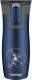 Contigo Kubek termiczny West Loop Monaco Cancer 470 ml 1