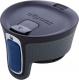 Contigo Kubek termiczny West Loop Monaco Królowa Mama 470 ml 1