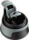 Contigo Kubek termiczny West Loop Monaco Królowa Mama 470 ml 2