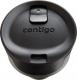 Contigo Kubek termiczny West Loop Monaco Królowa Mama 470 ml 3