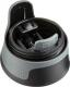 Contigo Kubek termiczny West Loop Monaco Królowa Mama 470 ml 4