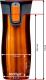 Contigo Kubek termiczny West Loop Monaco Królowa Mama 470 ml 5