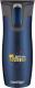 Contigo Kubek termiczny West Loop Monaco Królowa Mama 470 ml 1