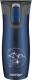 Contigo Kubek termiczny West Loop Monaco Leo 470 ml 1