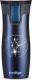 Contigo Kubek termiczny West Loop Monaco Virgo 470 ml 1