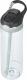 Contigo Butelka z ustnikiem szara 720 ml 4