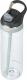 Contigo Butelka z ustnikiem szara 720 ml 5
