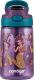Contigo Butelka z ustnikiem fioletowa 420 ml 1