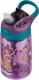 Contigo Butelka z ustnikiem fioletowa 420 ml 2