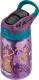 Contigo Butelka z ustnikiem fioletowa 420 ml 3