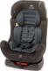Fotelik samochodowy 4Baby Freeway XXI 0-25 kg Graphite 1
