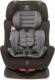 Fotelik samochodowy 4Baby Freeway XXI 0-25 kg Graphite 2