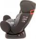Fotelik samochodowy 4Baby Freeway XXI 0-25 kg Graphite 3